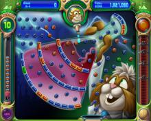 Peggle: Nights screenshot #15