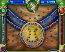 Peggle: Nights screenshot #16