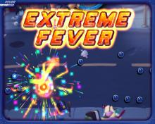 Peggle: Nights screenshot #6