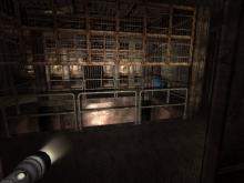 Penumbra: Black Plague screenshot #13