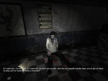 Penumbra: Black Plague screenshot #14