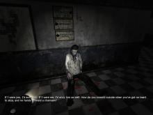 Penumbra: Black Plague screenshot #14