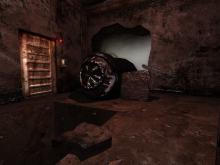 Penumbra: Black Plague screenshot #16