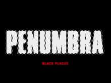 Penumbra: Black Plague screenshot #2