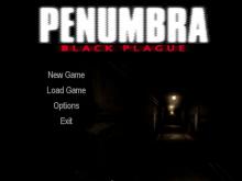 Penumbra: Black Plague screenshot #3