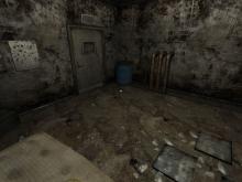 Penumbra: Black Plague screenshot #6