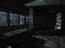 Penumbra: Black Plague screenshot #8