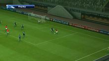 PES 2009: Pro Evolution Soccer screenshot #10