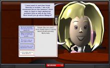 Political Machine 2008, The screenshot #12