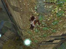 Prince of Persia screenshot #15
