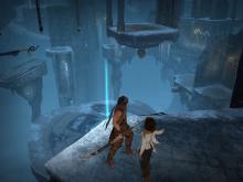 Prince of Persia screenshot #16