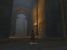 Prince of Persia screenshot #7
