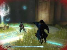 Prince of Persia screenshot #8