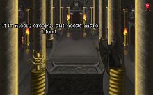 Quest for Yrolg screenshot #13