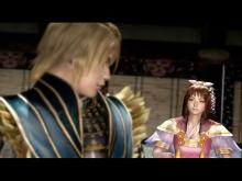 Samurai Warriors 2 screenshot #13