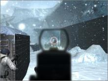 SAS: Secure Tomorrow screenshot #9
