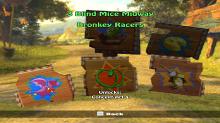 Shrek's Carnival Craze Party Games screenshot #7