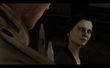Silent Hill: Homecoming screenshot #7