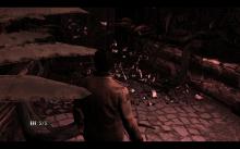 Silent Hill: Homecoming screenshot #8