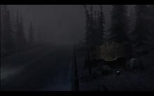 Silent Hill: Homecoming screenshot #9