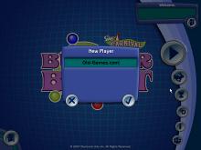 Sims, The: Carnival - Bumper Blast screenshot #2