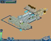 Sims, The: Carnival - SnapCity screenshot #12