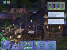 Sims, The: Castaway Stories screenshot #5
