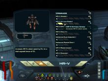 Space Siege screenshot #14