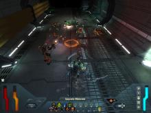Space Siege screenshot #16