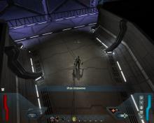 Space Siege screenshot #17