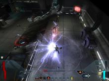 Space Siege screenshot #5