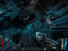 Space Siege screenshot #7