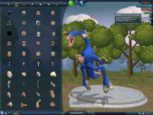 Spore Creature Creator screenshot #12