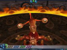 Spore Creature Creator screenshot #13