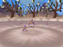 Spore Creature Creator screenshot #14