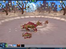 Spore Creature Creator screenshot #15