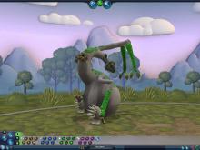 Spore Creature Creator screenshot #16