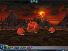 Spore Creature Creator screenshot #8