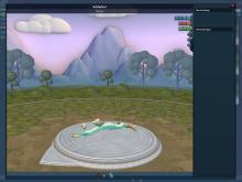 Spore Creature Creator screenshot #9