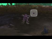 Spore screenshot #13