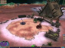 Spore screenshot #15