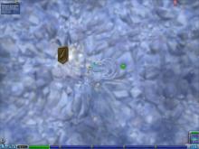 Spore screenshot #2