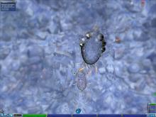 Spore screenshot #3