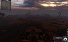 S.T.A.L.K.E.R.: Clear Sky - Prologue screenshot #8