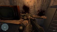 Terrorist Takedown 2: US Navy SEALs screenshot #10