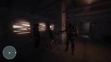 Terrorist Takedown 2: US Navy SEALs screenshot #8