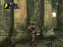 Tomb Raider: Underworld screenshot #11