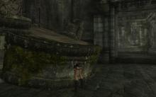 Tomb Raider: Underworld screenshot #14