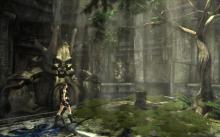 Tomb Raider: Underworld screenshot #17