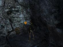 Tomb Raider: Underworld screenshot #7